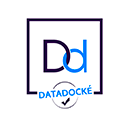 formations datadock