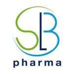 Client de formation anglais bio-médical