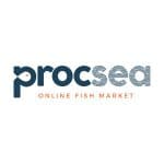 Client Formation Professionnelle Rennes